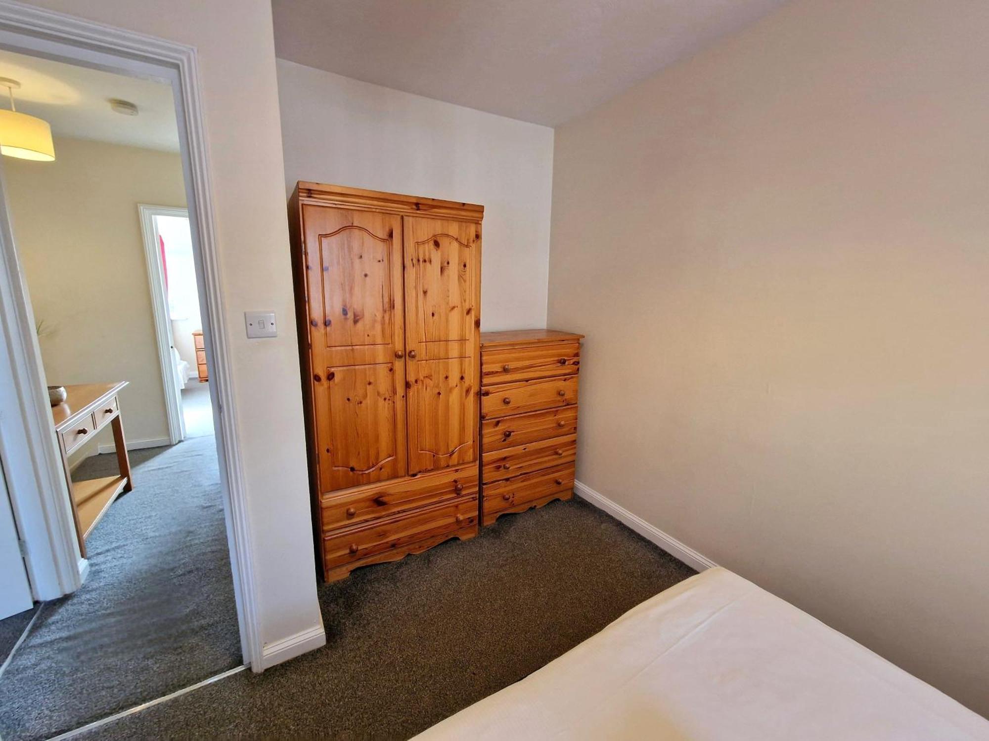 Willa Town Or Country - Jessie Terrace House B Southampton Zewnętrze zdjęcie