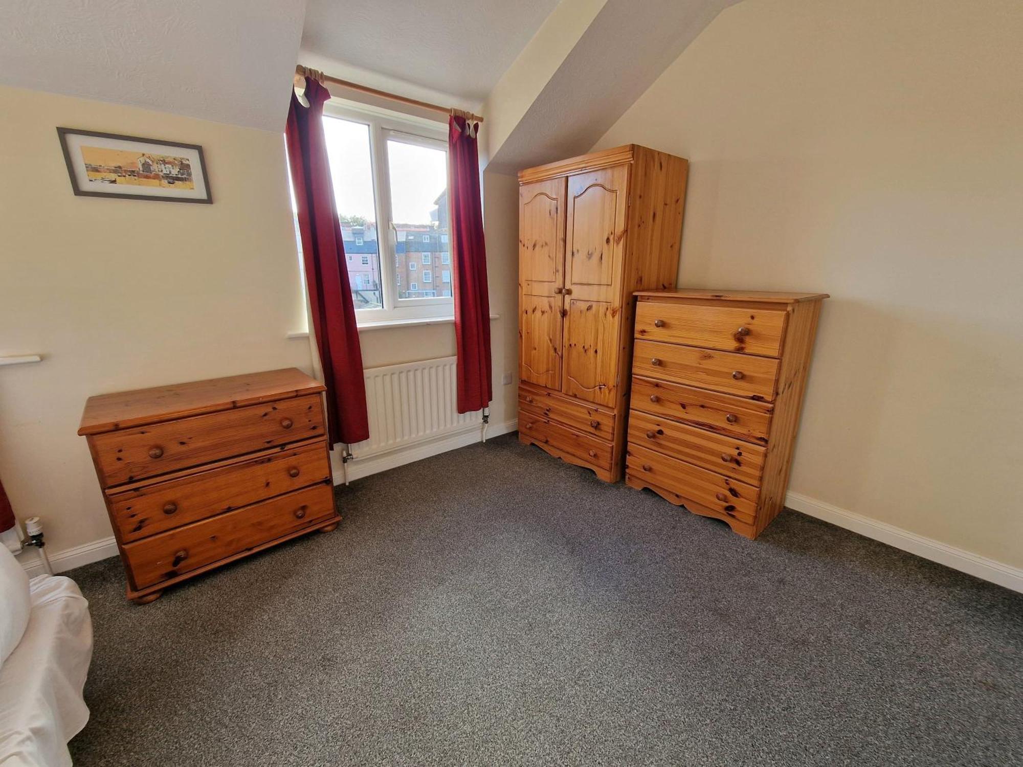 Willa Town Or Country - Jessie Terrace House B Southampton Zewnętrze zdjęcie