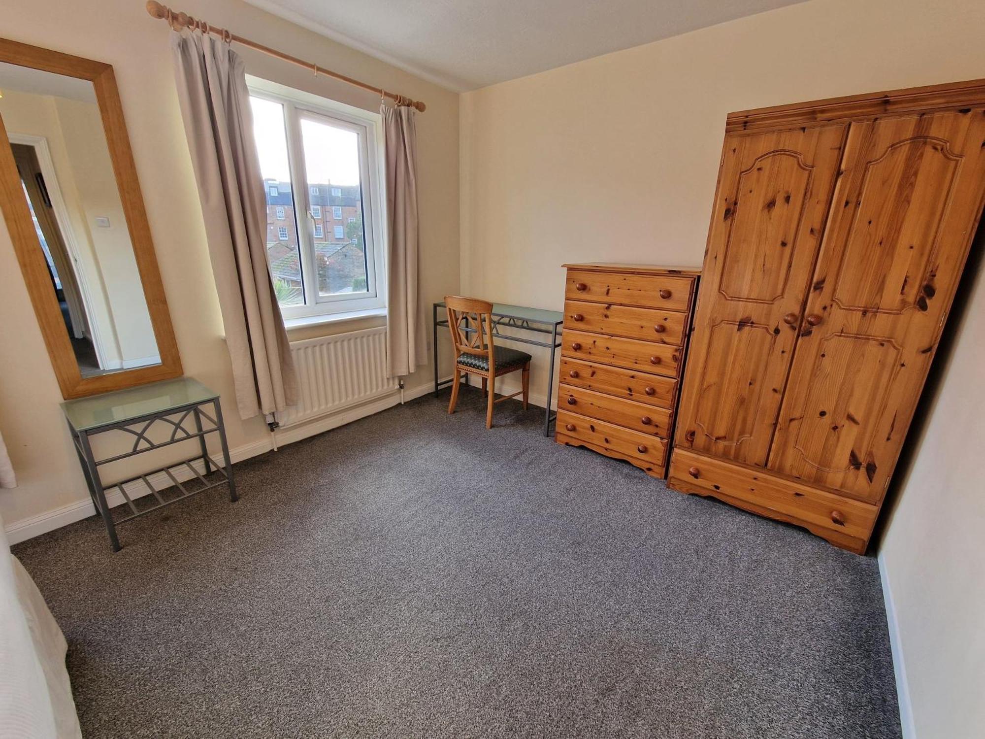 Willa Town Or Country - Jessie Terrace House B Southampton Zewnętrze zdjęcie