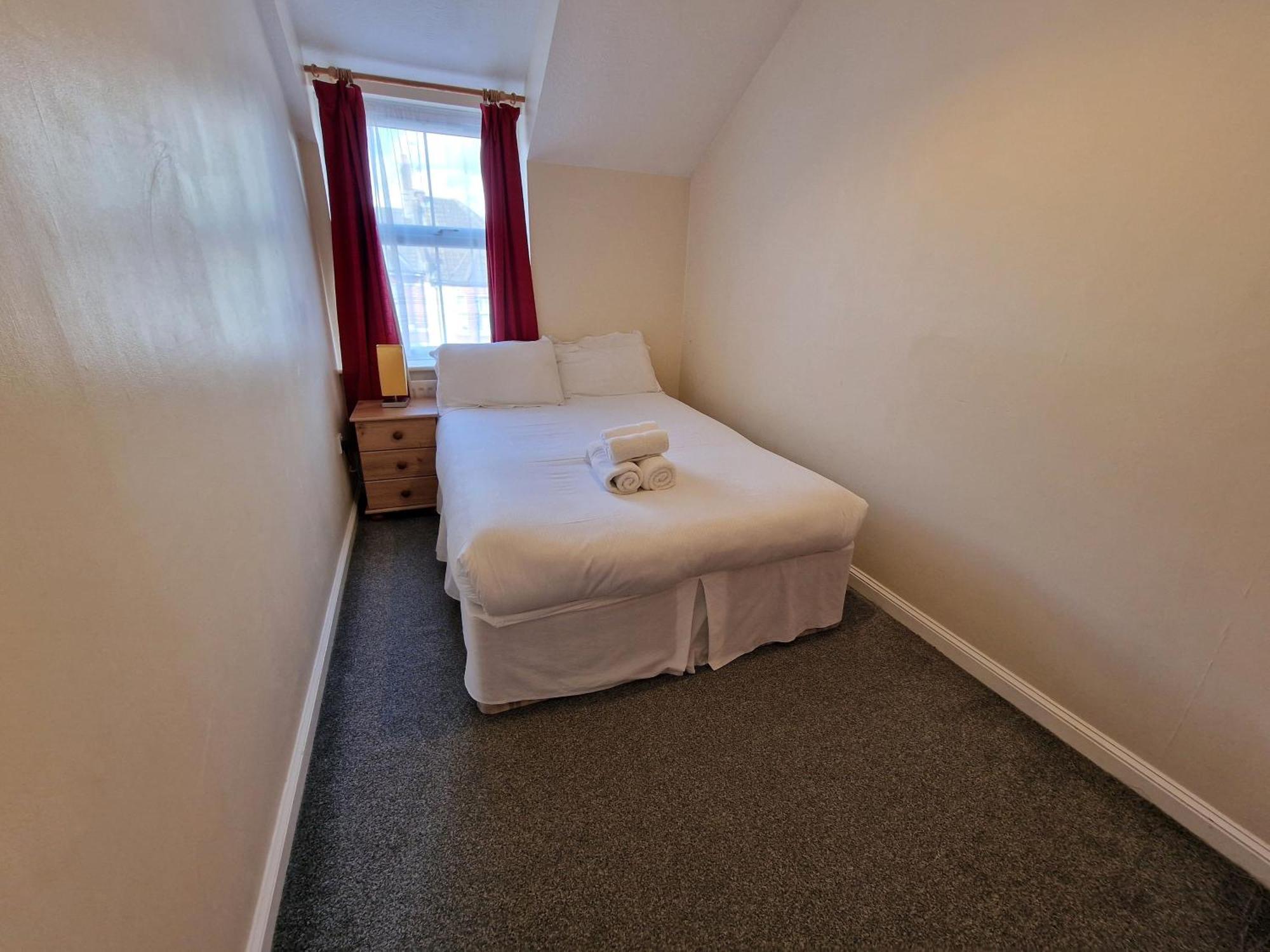 Willa Town Or Country - Jessie Terrace House B Southampton Zewnętrze zdjęcie