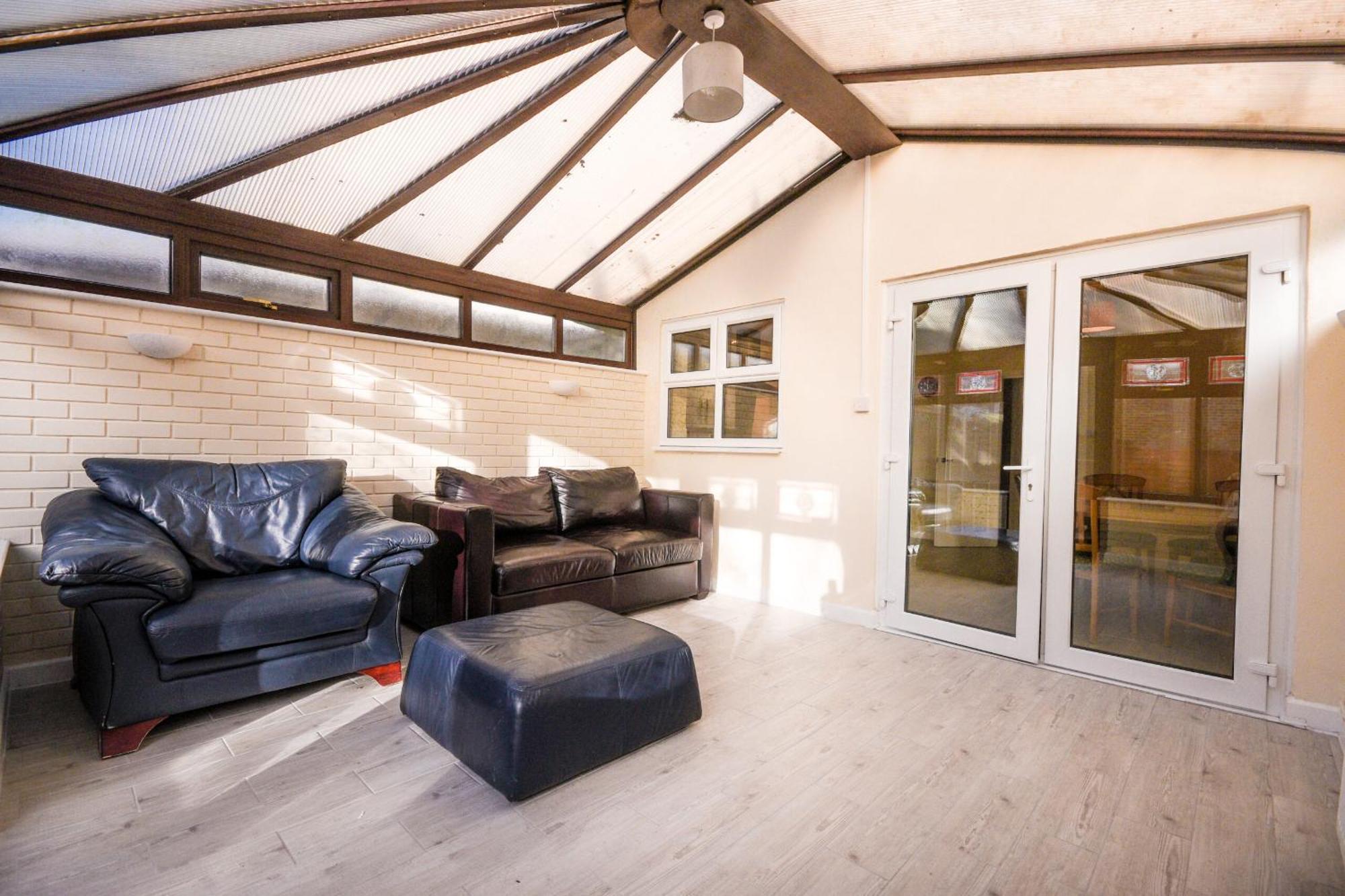 Willa Town Or Country - Jessie Terrace House B Southampton Zewnętrze zdjęcie